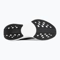 Férfi futócipő Nike Pegasus Plus black/anthracite/white/pure platinum 4