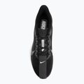 Férfi futócipő Nike Pegasus Plus black/anthracite/white/pure platinum 5