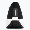 Férfi futócipő Nike Pegasus Plus black/anthracite/white/pure platinum 6