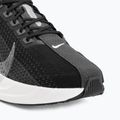 Férfi futócipő Nike Pegasus Plus black/anthracite/white/pure platinum 7