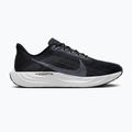 Férfi futócipő Nike Pegasus Plus black/anthracite/white/pure platinum