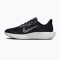 Férfi futócipő Nike Pegasus Plus black/anthracite/white/pure platinum 2