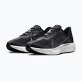 Férfi futócipő Nike Pegasus Plus black/anthracite/white/pure platinum 3