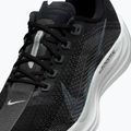 Férfi futócipő Nike Pegasus Plus black/anthracite/white/pure platinum 10