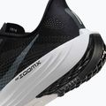 Férfi futócipő Nike Pegasus Plus black/anthracite/white/pure platinum 11