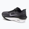 Női futócipő Nike Zoom Fly 6 black/light smoke grey/white 3