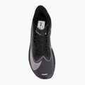 Női futócipő Nike Zoom Fly 6 black/light smoke grey/white 5