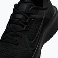Férfi futócipő Nike Quest 6 black/dark smoke grey 8