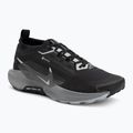 Férfi futócipő Nike Pegasus Trail 5 GORE-TEX black/cool grey/anthracite/wolf grey