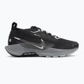 Férfi futócipő Nike Pegasus Trail 5 GORE-TEX black/cool grey/anthracite/wolf grey 2