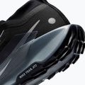 Férfi futócipő Nike Pegasus Trail 5 GORE-TEX black/cool grey/anthracite/wolf grey 9