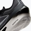Női futócipő Nike Zoom Fly 6 black/light smoke grey/white 8