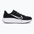Nike Quest 6 női futócipő black/iron grey/white 2