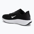 Nike Quest 6 női futócipő black/iron grey/white 3