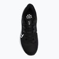Nike Quest 6 női futócipő black/iron grey/white 5