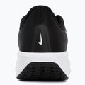 Nike Quest 6 női futócipő black/iron grey/white 6