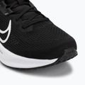 Nike Quest 6 női futócipő black/iron grey/white 7
