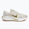 Női futócipő Nike Journey Run phantom/sail/gum light brown/neutral olive 2