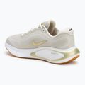 Női futócipő Nike Journey Run phantom/sail/gum light brown/neutral olive 3