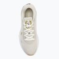 Női futócipő Nike Journey Run phantom/sail/gum light brown/neutral olive 5