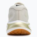 Női futócipő Nike Journey Run phantom/sail/gum light brown/neutral olive 6