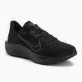 Férfi futócipő Nike Quest 6 black/dark smoke grey