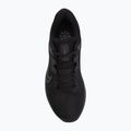 Férfi futócipő Nike Quest 6 black/dark smoke grey 5