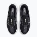 Nike Pegasus Plus női futócipő black/anthracite/white/pure platinum 6