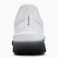 Férfi futócipő Nike Zoom Fly 6 white/smoke grey/metallic silver/black 6