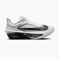Férfi futócipő Nike Zoom Fly 6 white/smoke grey/metallic silver/black