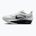 Férfi futócipő Nike Zoom Fly 6 white/smoke grey/metallic silver/black 2