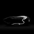 Női futócipők Nike Zoom Fly 6 white/smoke grey/metallic silver/black 7