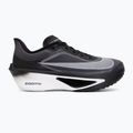 Férfi futócipő Nike Zoom Fly 6 black/light smoke grey/white 2