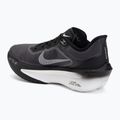 Férfi futócipő Nike Zoom Fly 6 black/light smoke grey/white 3