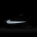 Férfi futócipő Nike Zoom Fly 6 black/light smoke grey/white 8
