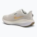 Női futócipő Nike Vomero 17 phantom/light bone/sail/metallic gold 3