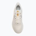 Női futócipő Nike Vomero 17 phantom/light bone/sail/metallic gold 5