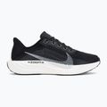 Nike Pegasus Plus női futócipő black/anthracite/white/pure platinum 2