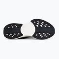 Nike Pegasus Plus női futócipő black/anthracite/white/pure platinum 4