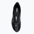 Nike Pegasus Plus női futócipő black/anthracite/white/pure platinum 5