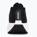 Nike Pegasus Plus női futócipő black/anthracite/white/pure platinum 6
