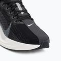 Nike Pegasus Plus női futócipő black/anthracite/white/pure platinum 7