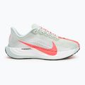 Női futócipő Nike Pegasus Plus barely grey/white/black/hot punch 2