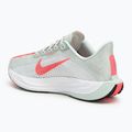 Női futócipő Nike Pegasus Plus barely grey/white/black/hot punch 3