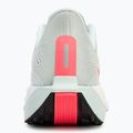 Női futócipő Nike Pegasus Plus barely grey/white/black/hot punch 6