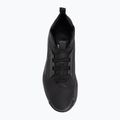 Férfi futócipő Nike Pegasus Trail 5 GORE-TEX black/anthracite/black 5