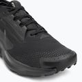 Férfi futócipő Nike Pegasus Trail 5 GORE-TEX black/anthracite/black 7