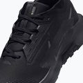 Férfi futócipő Nike Pegasus Trail 5 GORE-TEX black/anthracite/black 9