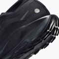 Férfi futócipő Nike Pegasus Trail 5 GORE-TEX black/anthracite/black 10
