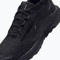 Férfi futócipő Nike Pegasus Trail 5 GORE-TEX black/anthracite/black 11